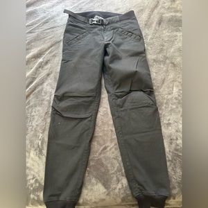 Dainese Motorcycle Riding pants!